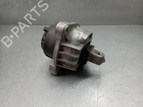 Engine mount BMW 5 (F10) 530 d | BP16198565M89