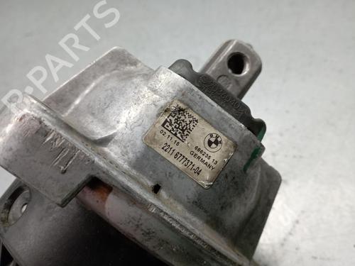 Engine mount BMW 5 (F10) 530 d | BP16198565M89