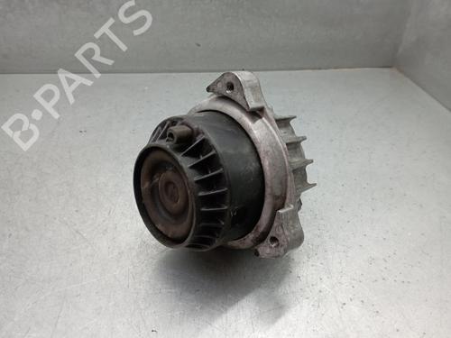 Soporte motor BMW 5 (F10) 530 d (245 hp) 16292664