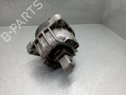 Engine mount BMW 5 (F10) 530 d | BP16292664M89