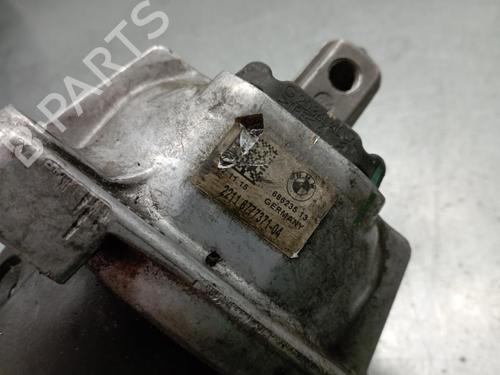 Engine mount BMW 5 (F10) 530 d | BP16292664M89