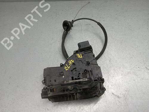 BP16240440C100 main image