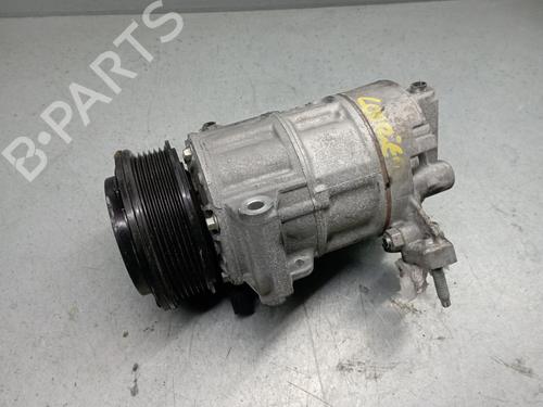 BP16314740M34 main image