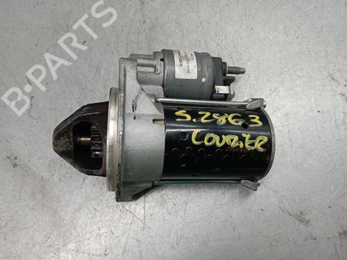 BP16315825M8 main image