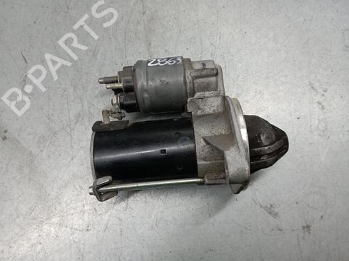 Starter FORD TRANSIT COURIER B460 MPV 1.0 EcoBoost | BP16315825M8 