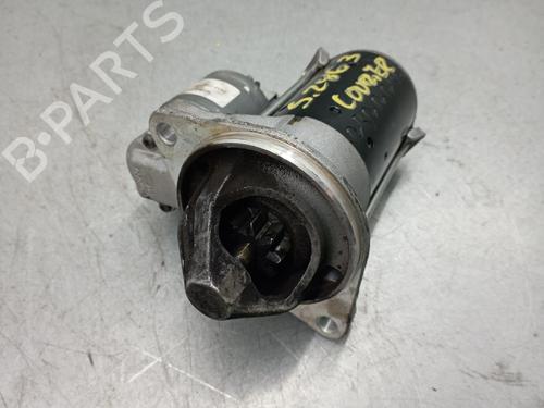 Starter FORD TRANSIT COURIER B460 MPV 1.0 EcoBoost | BP16315825M8 
