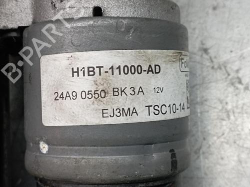 Starter FORD TRANSIT COURIER B460 MPV 1.0 EcoBoost | BP16315825M8 