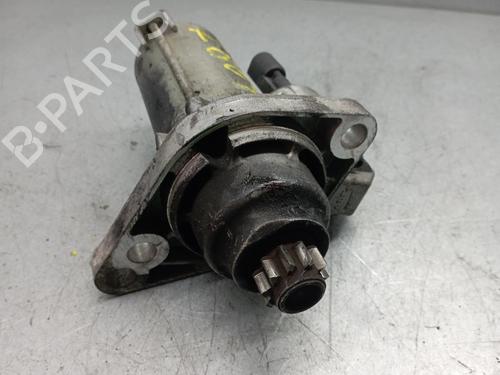 Starter VW GOLF VI (5K1) 1.4 TSI | BP16315829M8 