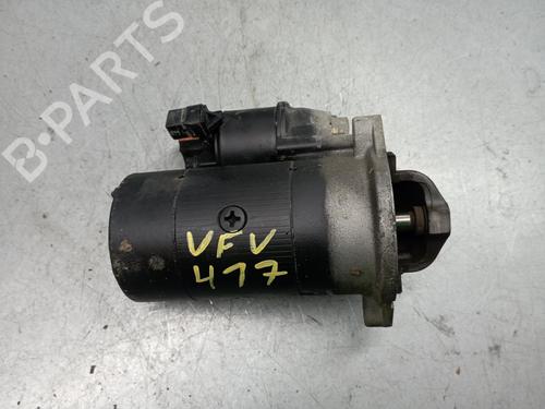 BP16317131M8 main image