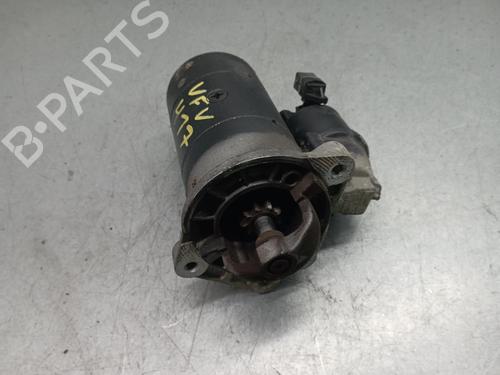 Startmotor VW POLO (6N2) 1.0 | BP16317131M8