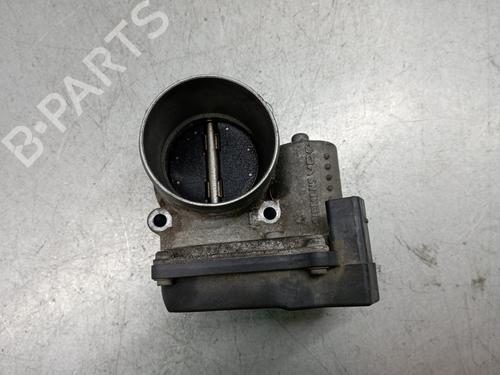 Używane Przepustnica VW GOLF VI (5K1) 1.4 TSI (122 hp) 16317395