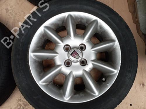 Rim ROVER 45 I Hatchback (RT) 1.4 RRC116430 / 116430 / 6.0J x 15CH / ET45