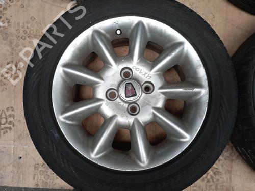 Rim ROVER 45 I Hatchback (RT) 1.4 | BP16434754C45 