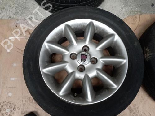 Rim ROVER 45 I Hatchback (RT) 1.4 | BP16434754C45 