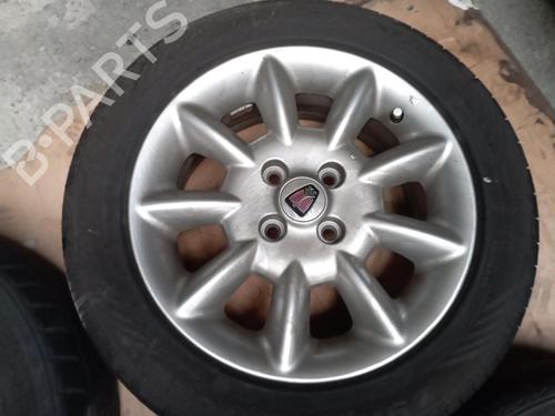 Rim ROVER 45 I Hatchback (RT) 1.4 | BP16434754C45 