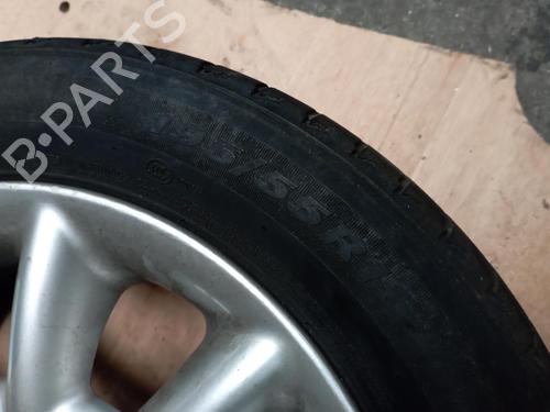 Rim ROVER 45 I Hatchback (RT) 1.4 | BP16434754C45 