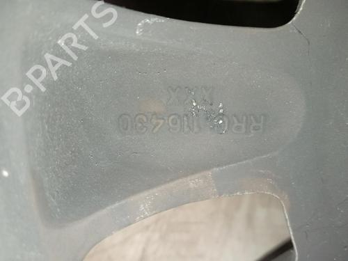 Rim ROVER 45 I Hatchback (RT) 1.4 | BP16434754C45 