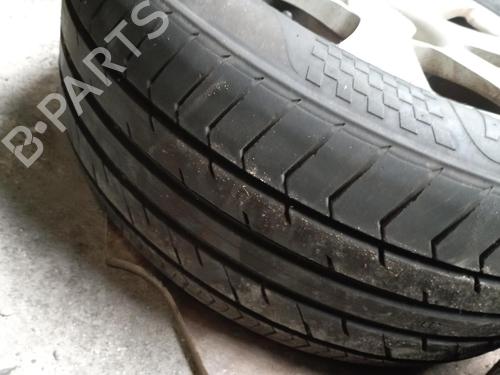 Rim MERCEDES-BENZ S-CLASS (W221, V221) S 320 CDI (221.022, 221.122) | BP16444055C45 
