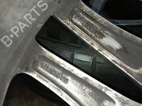 Rim PORSCHE PANAMERA (970) 4.8 4S | BP16446546C45 