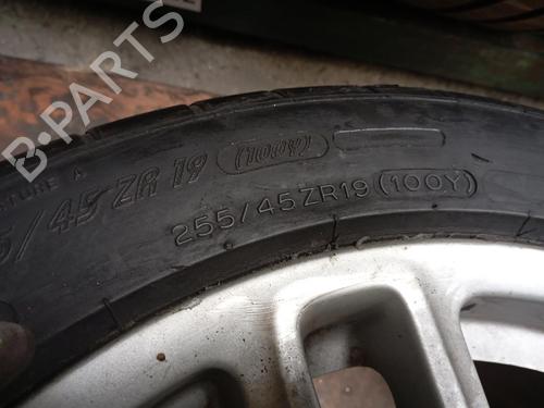 Rim PORSCHE PANAMERA (970) 4.8 4S | BP16446546C45 
