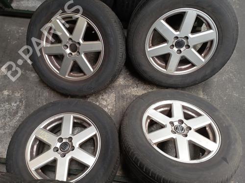 BP16462170C45 main image