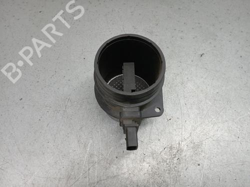 Mass air flow sensor VW GOLF VI (5K1) 2.0 TDI | BP16470277M95