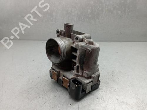 Throttle body FIAT 500 (312_) 1.2 (312AXA1A) | BP16470285M82