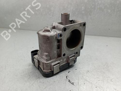 Throttle body FIAT 500 (312_) 1.2 (312AXA1A) | BP16470285M82