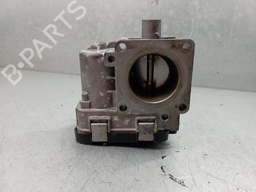 Throttle body FIAT 500 (312_) 1.2 (312AXA1A) | BP16470285M82