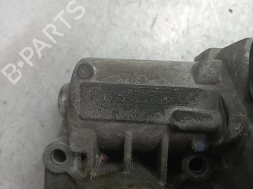 Throttle body FIAT 500 (312_) 1.2 (312AXA1A) | BP16470285M82