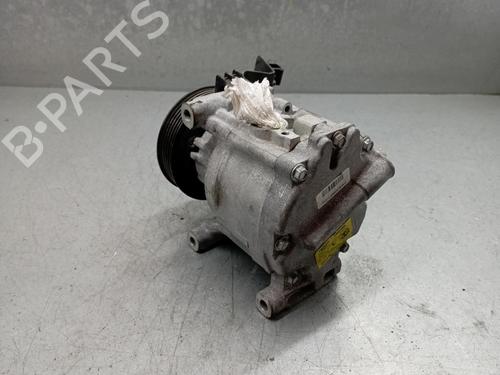 AC compressor FIAT 500 (312_) 1.2 (312AXA1A) | BP16473236M34 
