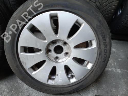Rim AUDI A4 B7 (8EC) 1.8 T | BP16475602C45 