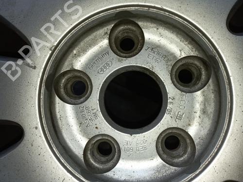 Rim AUDI A4 B7 (8EC) 1.8 T | BP16475602C45 