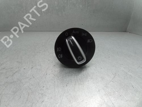 BP16489983I24 main image