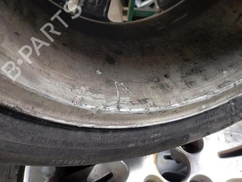 Rim PEUGEOT 308 II (LB_, LP_, LW_, LH_, L3_) 1.6 HDi 100 | BP16495316C45 