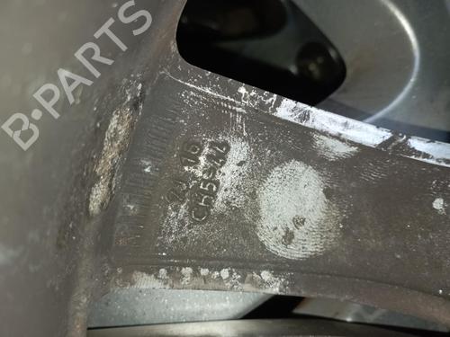 Rim PEUGEOT 308 II (LB_, LP_, LW_, LH_, L3_) 1.6 HDi 100 | BP16495316C45 