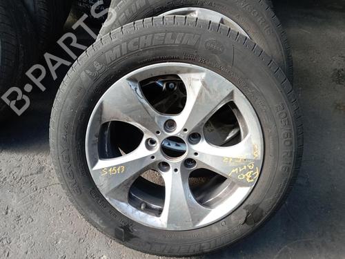 Rim BMW 3 (F30, F80) 320 d | BP16495341C45 