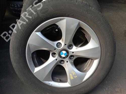 Rim BMW 3 (F30, F80) 320 d | BP16495341C45 