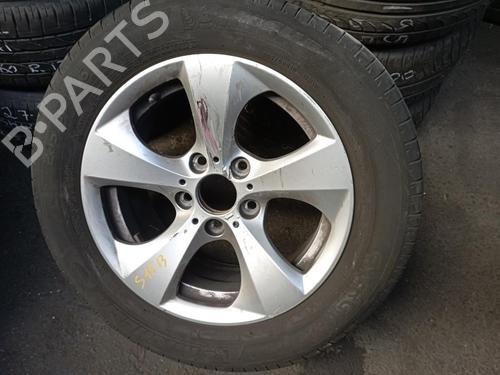 Rim BMW 3 (F30, F80) 320 d | BP16495341C45 