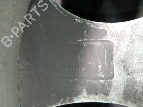 Rim BMW 3 (F30, F80) 320 d | BP16495341C45 