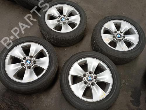 Rim BMW 3 (E90) 320 d | BP16495360C45 