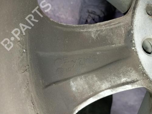 Rim BMW 3 (E90) 320 d | BP16495360C45 
