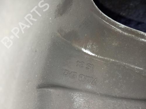 Rim BMW 3 (E90) 320 d | BP16495360C45 