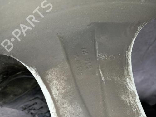 Rim BMW 3 (E90) 320 d | BP16495360C45 