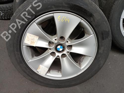 Rim BMW 3 (E90) 320 d | BP16495360C45 