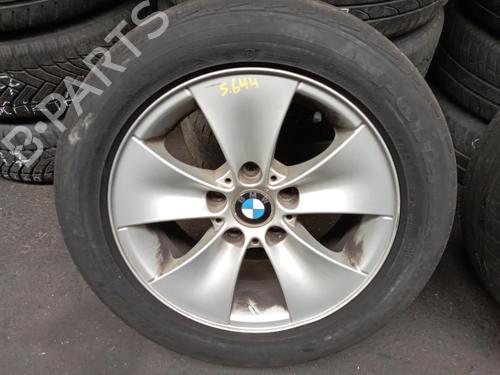 Rim BMW 3 (E90) 320 d | BP16495360C45 
