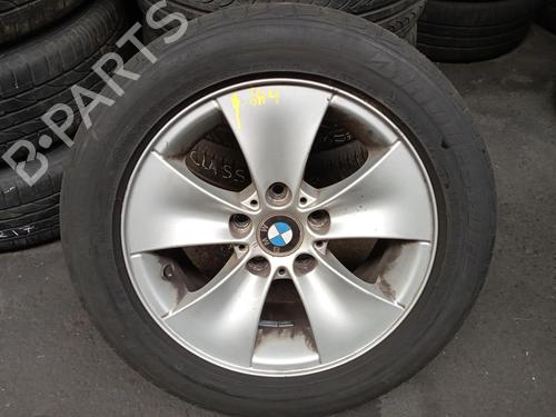 Rim BMW 3 (E90) 320 d | BP16495360C45 