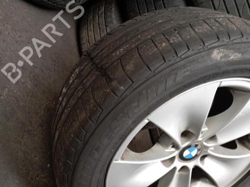 Rim BMW 3 (E90) 320 d | BP16495360C45 