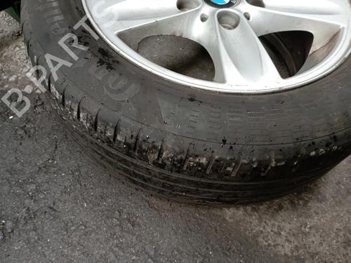 Rim BMW 1 (E87) 120 i | BP16501707C45 