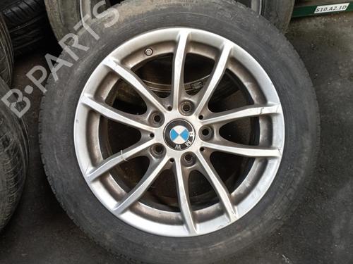 Rim BMW 1 (F21) 120 d | BP16501708C45 
